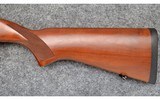 Ruger ~ 10/22 Deluxe Sporter ~ .22 Long Rifle - 7 of 11