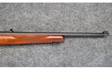 Ruger ~ 10/22 Deluxe Sporter ~ .22 Long Rifle - 4 of 11