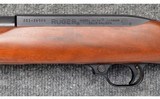 Ruger ~ 10/22 Deluxe Sporter ~ .22 Long Rifle - 6 of 11