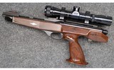 Remington ~ XP-100 ~ .221 Rem Fireball - 2 of 4