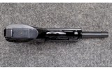 Walther ~ P.38 ~ 9x19 - 4 of 4