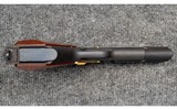 Auto-Ordnance ~ M1911A1 USMC ~ .45 ACP - 4 of 4