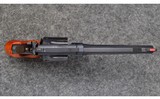 S&W ~ 28-2 Highway Patrolman ~ .357 Mag - 3 of 5