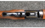 Ruger ~ No. 1 50th Anniversary ~ .45-70 Gov't - 9 of 11