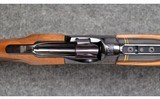 Ruger ~ No. 1 50th Anniversary ~ .45-70 Gov't - 8 of 11