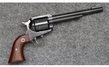 Ruger ~ New Model Super Blackhawk ~ .44 Mag - 1 of 4