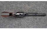 Ruger ~ New Model Super Blackhawk ~ .44 Mag - 4 of 4