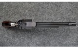 Ruger ~ New Model Super Blackhawk ~ .44 Mag - 3 of 4