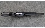 Ruger ~ New Model Super Blackhawk ~ .44 Mag - 4 of 4