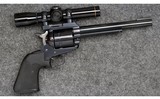 Ruger ~ New Model Super Blackhawk ~ .44 Mag - 1 of 4