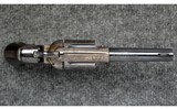 Colt ~ Lightning D.A. 38 ~ .38 Long Colt - 3 of 4