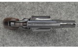Colt ~ Detective Special ~ .38 Spl - 3 of 4