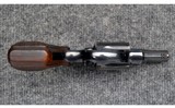 Colt ~ Detective Special ~ .38 Spl - 4 of 4