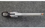Colt ~ Python ~ .357 Magnum - 3 of 4
