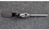Colt ~ Python ~ .357 Magnum - 4 of 4