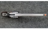 Colt ~ Python ~ .357 Magnum - 3 of 4