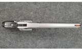 Colt ~ Python ~ .357 Magnum - 3 of 4