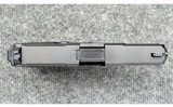 Shadow Systems ~ MR920 ~ 9x19 - 3 of 4