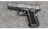 Shadow Systems ~ MR920 ~ 9x19 - 2 of 4