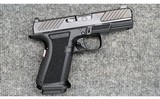Shadow Systems ~ MR920 ~ 9x19 - 1 of 4