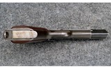Union Switch & Signal ~ M1911A1 ~ .45 Auto - 4 of 4