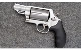 S&W ~ Governor ~ .45 ACP / .45 Colt / .410 Ga - 2 of 4
