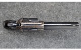 Colt ~ SAA ~ .45 Colt - 3 of 4