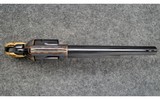 Colt ~ SAA ~ .45 Colt - 3 of 4