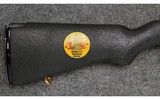 Federal Ordnance ~ M14 Vietnam Commemorative ~ 7.62x51mm - 2 of 12