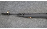 Federal Ordnance ~ M14 Vietnam Commemorative ~ 7.62x51mm - 5 of 12