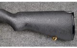 Federal Ordnance ~ M14 Vietnam Commemorative ~ 7.62x51mm - 7 of 12