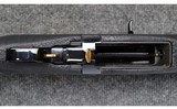Federal Ordnance ~ M14 Vietnam Commemorative ~ 7.62x51mm - 9 of 12