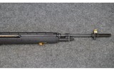 Federal Ordnance ~ M14 Vietnam Commemorative ~ 7.62x51mm - 4 of 12