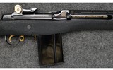 Federal Ordnance ~ M14 Vietnam Commemorative ~ 7.62x51mm - 3 of 12