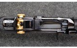 Federal Ordnance ~ M14 Vietnam Commemorative ~ 7.62x51mm - 8 of 12