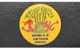 Federal Ordnance ~ M14 Vietnam Commemorative ~ 7.62x51mm - 12 of 12