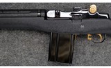 Federal Ordnance ~ M14 Vietnam Commemorative ~ 7.62x51mm - 6 of 12