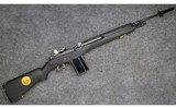 Federal Ordnance ~ M14 Vietnam Commemorative ~ 7.62x51mm - 1 of 12