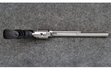 Ruger ~ New Model Super Blackhawk ~ .44 Mag - 4 of 4