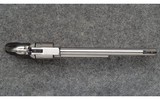 Ruger ~ New Model Super Blackhawk ~ .44 Mag - 3 of 4