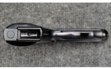 Walther ~ PPK/S ~ 9mm Kurz - 4 of 4