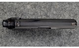 Walther ~ PPK/S ~ 9mm Kurz - 3 of 4