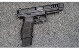 HK ~ VP9L ~ 9x19 - 1 of 4