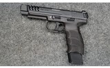 HK ~ VP9L ~ 9x19 - 2 of 4