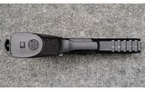 SIG Sauer ~ P320 ~ 9x19 - 4 of 4