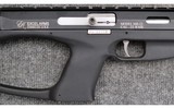Excel Arms ~ MR-22 ~ .22 Mag - 3 of 11