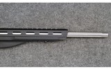 Excel Arms ~ MR-22 ~ .22 Mag - 4 of 11