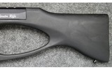 Excel Arms ~ MR-22 ~ .22 Mag - 7 of 11