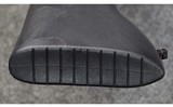 Excel Arms ~ MR-22 ~ .22 Mag - 10 of 11
