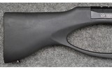 Excel Arms ~ MR-22 ~ .22 Mag - 2 of 11